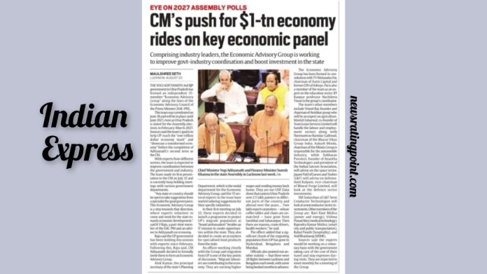 8e7cb380-d12c-41ce-b012-7e8590139480