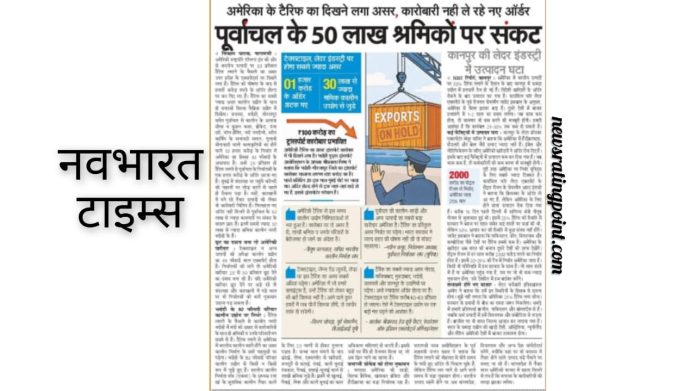 94cb1d97-feb0-4108-8072-c378ac8559dc