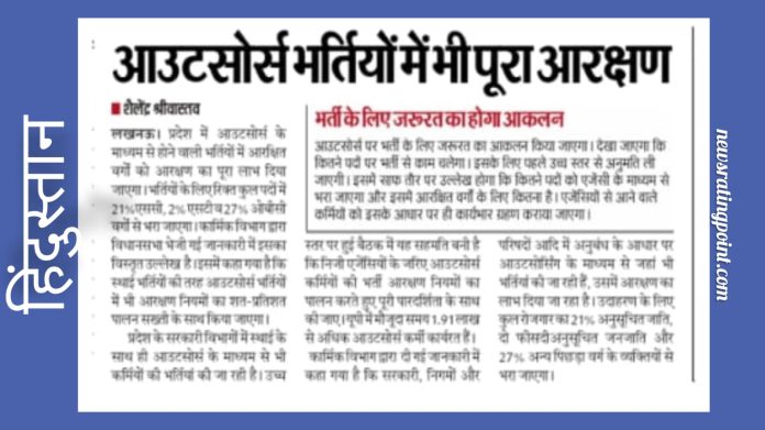 97a2b111-dc87-436b-93d5-43132da3f600