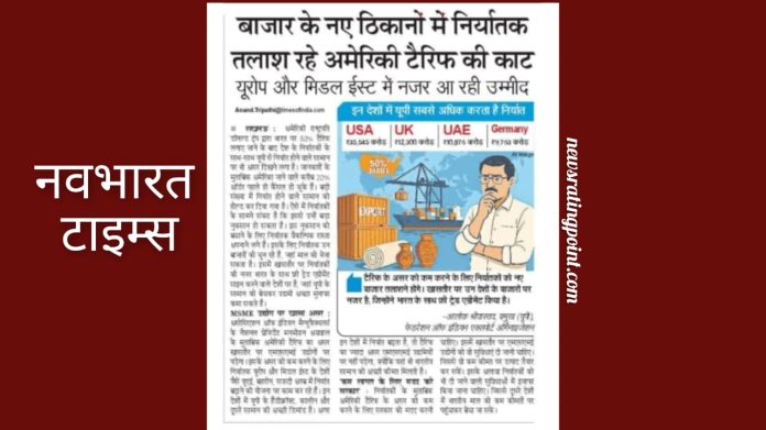 a6f9f271-6b0d-42f7-9432-baf6277aad35