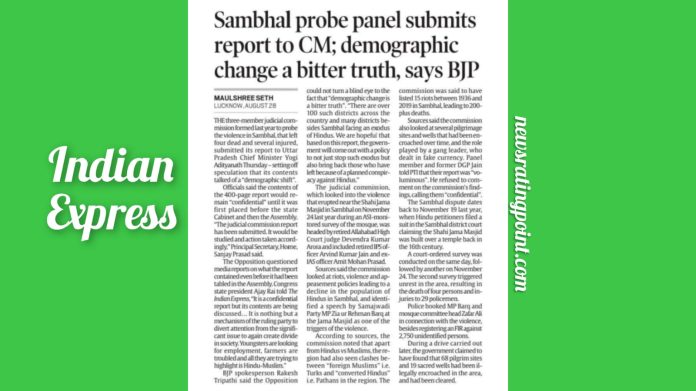 b7040c34-1fb0-4e0a-96b6-aa6f17f457e4