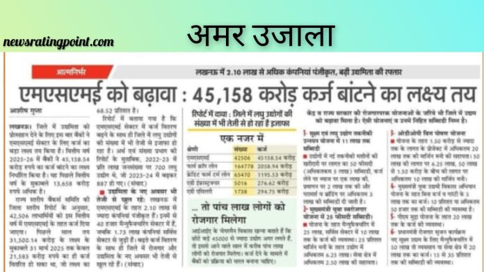 bcddbe6b-7a74-4127-9d52-ca52015392d9