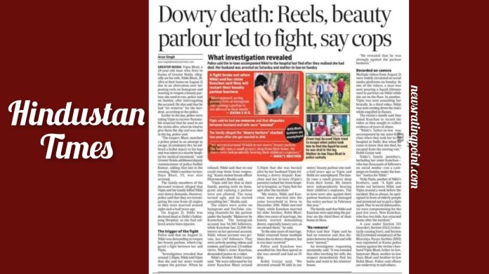 cd30e75b-41e5-401d-8843-d12d39c882b6