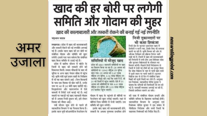 cd644f1b-be62-46a4-beb3-9bdee1b9aa69