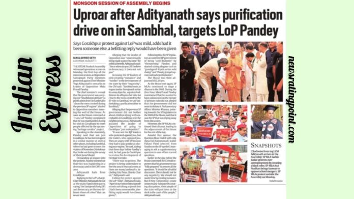 ce782212-6e2b-48a6-808f-df41212852c4