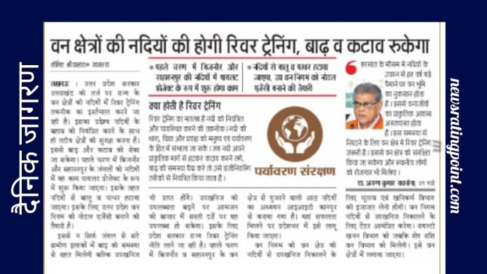 d767caaa-ee7b-4a8a-87e8-8b594d66d9ae