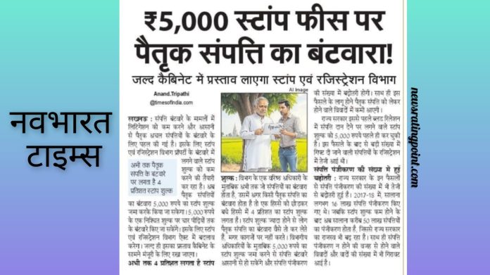 e37b1975-d821-4b08-ab04-f71a06d81f53