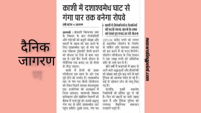 e7a831d2-8972-4c00-9dc7-85e0d26b5121