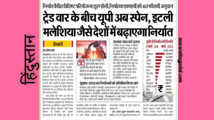 e86810ef-9510-4f8a-909b-3bab8d55ee2c