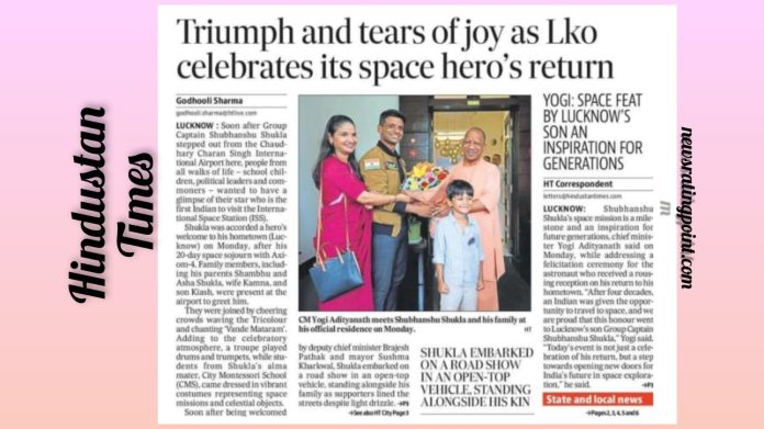 ed9f154b-701d-41de-aede-9e73b1c7ad9a