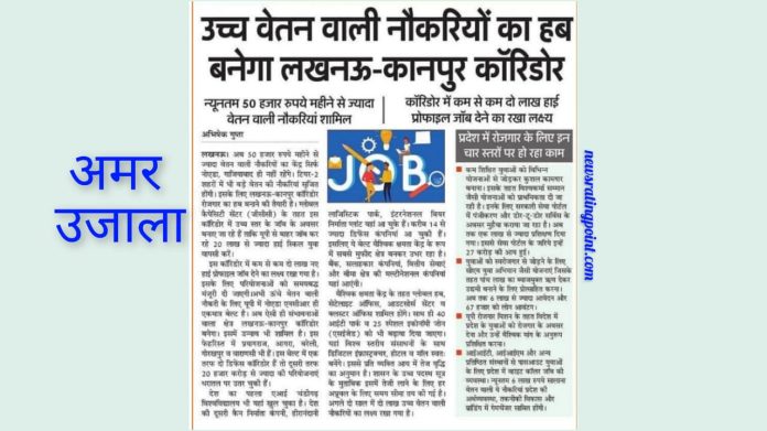 f1eb4bd5-224e-435d-89a5-2dc6b4d068bc