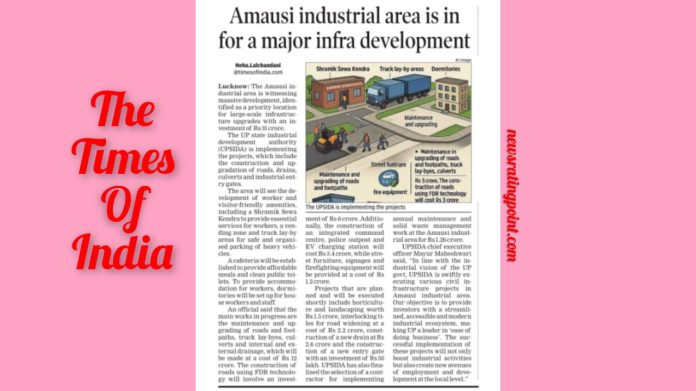 f79ac6a9-57b5-4853-b15e-cb191941a3d7