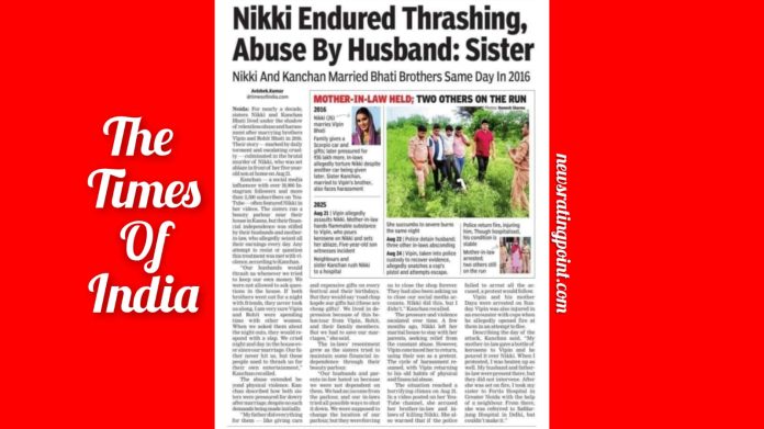 f9197a01-5239-4c4c-bd5a-90d5463c6972