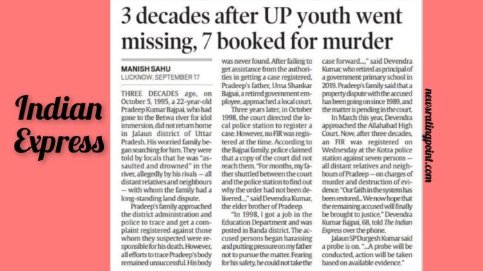 0460dcf1-aa8a-4e7f-9920-c0ca1bcf4a41