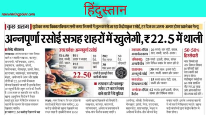 79fa6140-35ca-4f7c-b16f-b92925bd47f0