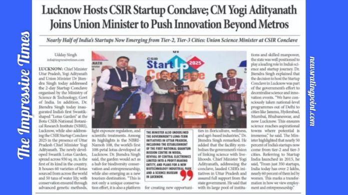 80acd552-6a91-49de-bcb8-b4229d9e2ca4