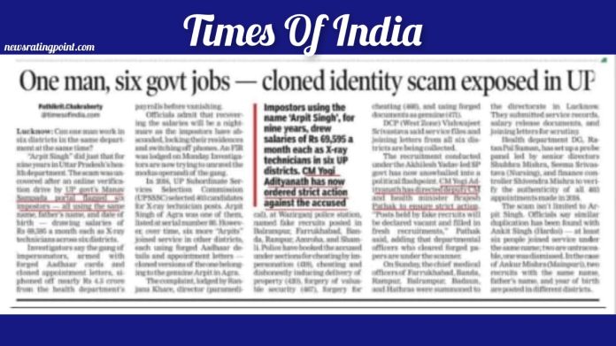 9e50de2a-2b58-4653-9e00-6b100405672c