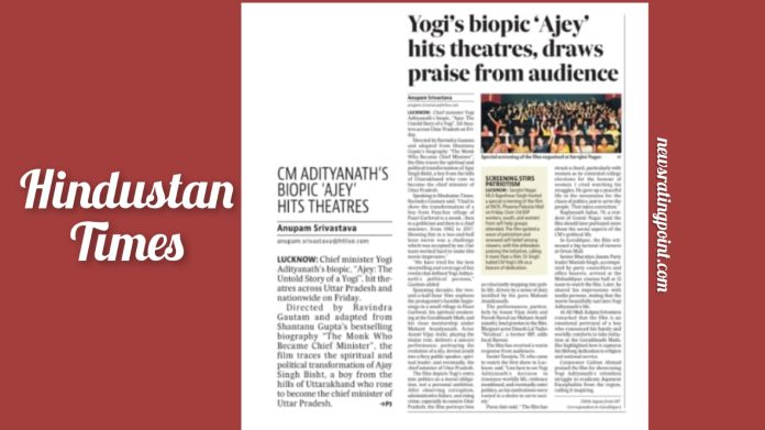 ae5d4163-8f2c-41db-99e5-e76bc545a4d0