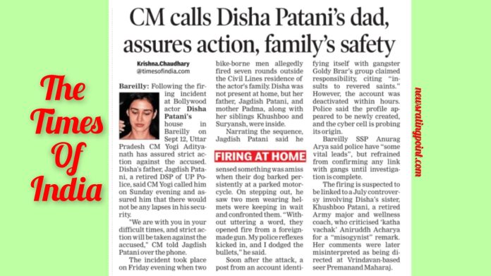 b9bbb846-ff72-42b3-98b8-fb65d1d645a5