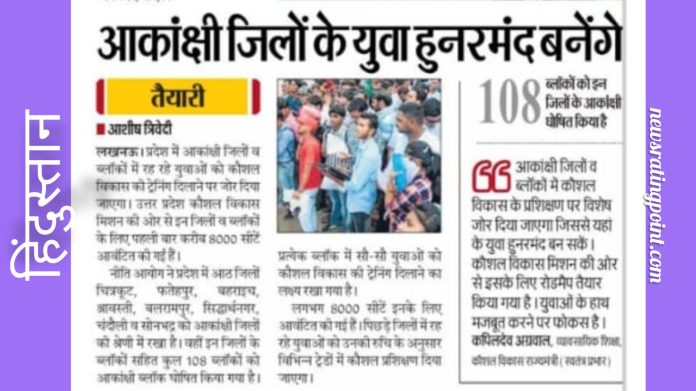 cd0cdf87-3d23-493d-a659-f8c445176a4a