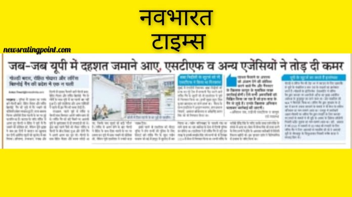 fb2f267b-9dd7-4cd0-a3df-8c699be70b85